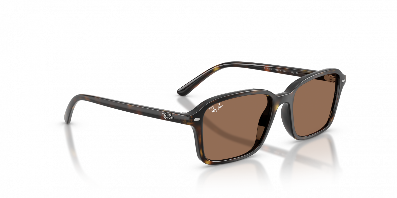 Ray Ban RJ9131S 152/73  